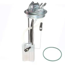 Fuel Transfer Unit-Tank Sending Unit Delphi FG0358