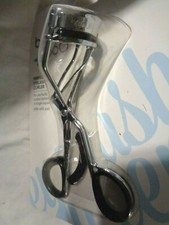 Beauty 360 Eyelash Curler With 1refill Pad For Sale Online Ebay