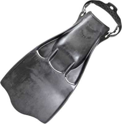 XS Scuba Power Fins''M''