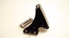 Billet Adjustable Timing Pointer For 6.325 Harmonic Balancer Small Block Chevy Billet Adjustable Timing Pointer For 6.325 Harmonic Balancer Small Block Chevy