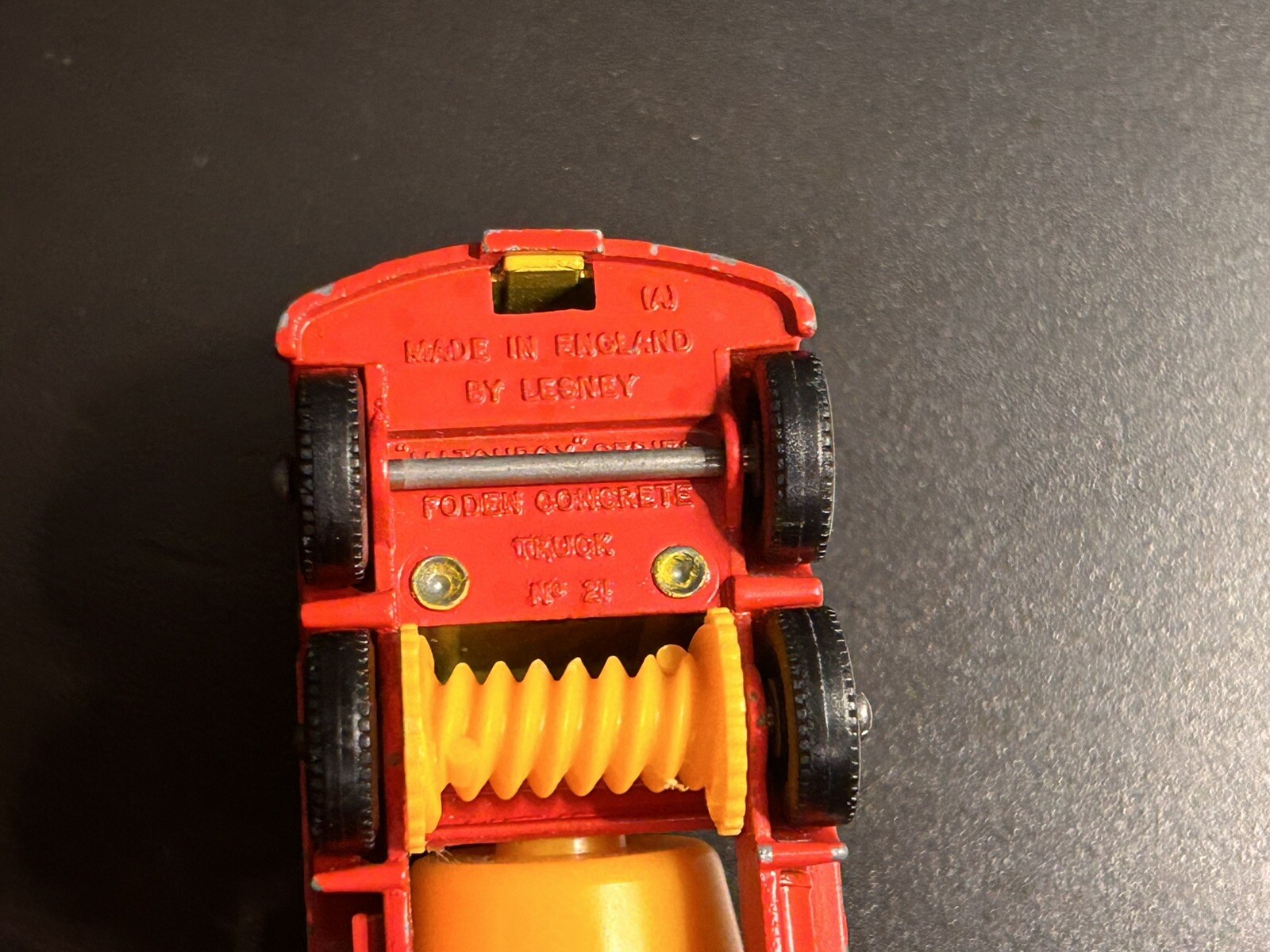 Picture 5 of 5