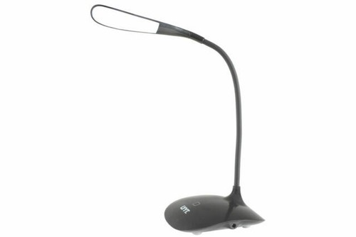 Luminaire TOMAR 5001 - Neuf Dans Sa Boîte, Référence 1229171324
