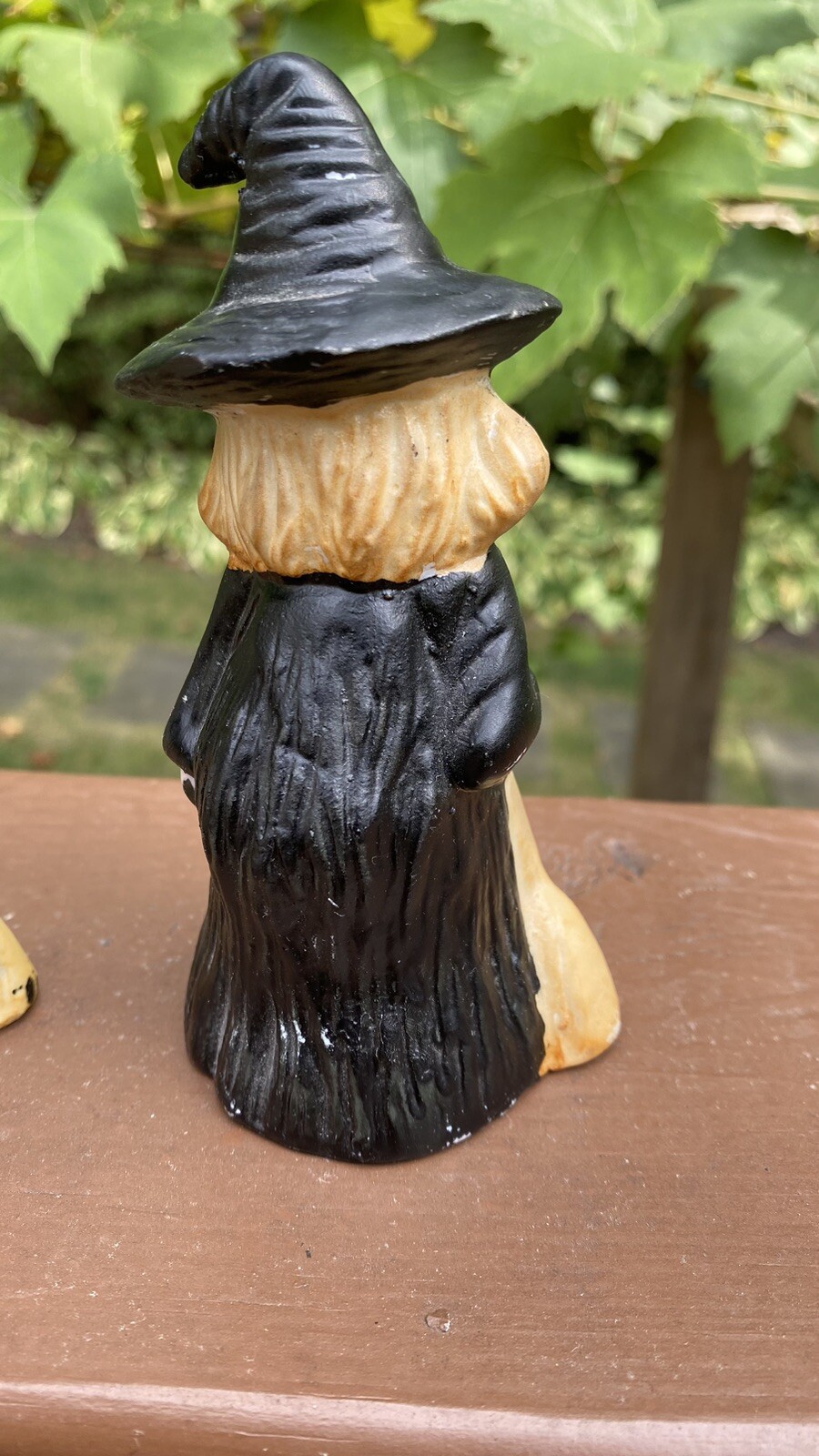 Picture 2 of 13
