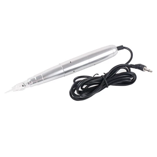 Royun Permanent Makeup Tattoo Machine Fit For Nouveau Contour Needle Pigment Kit image 3