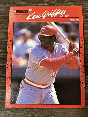その他 baseball card $_57.JPG?set_id=880000500F