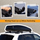 Bild 8 von 10