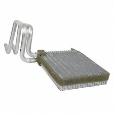 Heater Core  Motorcraft  HC76