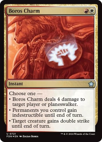 ** Zurgo and Ojutai ** EDH Commander Deck ** MTG - Picture 16 of 24