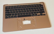Apple MacBook Air 13 2020 A2337 Top Case Palm...