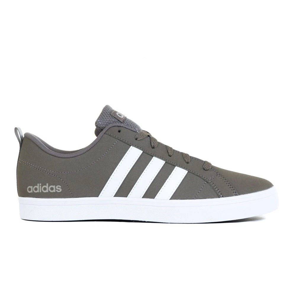 Adidas vs store pace grey