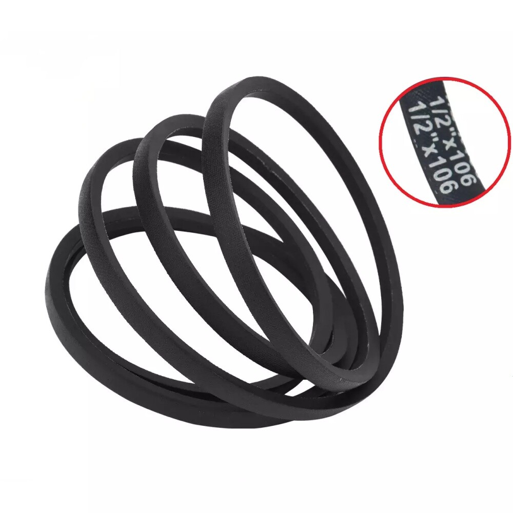 CRAFTSMAN GENUINE OEM 46