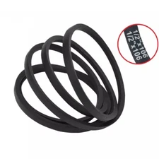 CRAFTSMAN GENUINE OEM 46" DECK BELT 405143 / 532405143 / 584310145 & FITS POULAN