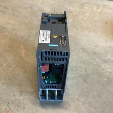 Фото лота 6SL3210-1KE11-8UP0 от продавца №49659