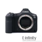 NEW Canon EOS R5 II Mirrorless Digital Camera (Body Only)
