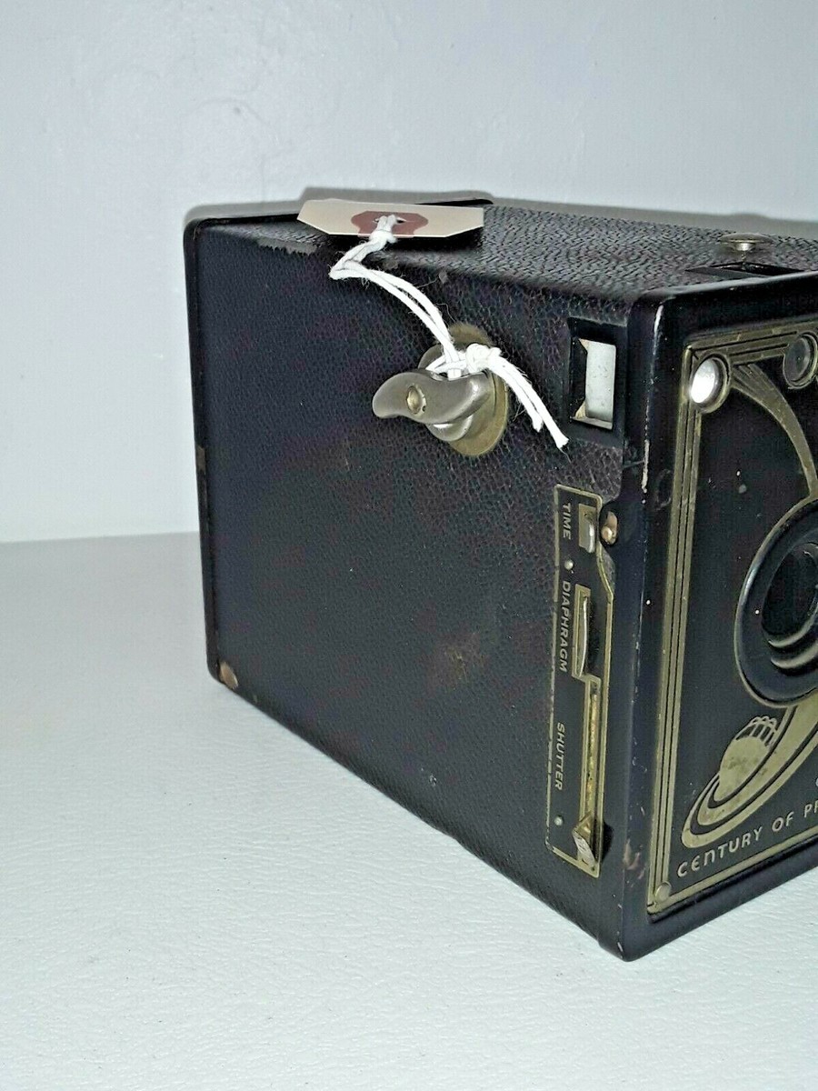 acro アンティーク　フィルムカメラ　シカゴ　chicago FUJICA Auto7 DATE レトロフィルムカメラ Fuji名機 | Macha Cameras