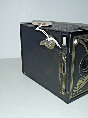 アンスコ メモ　Ansco MEM 2025年最新】Yahoo!オークション -ansco memoの中古品・新品・未