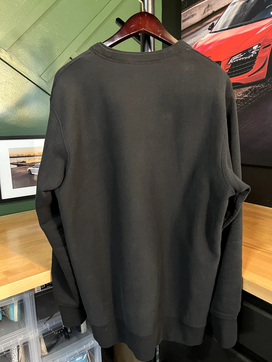 Moncler undefeated collab Clearance