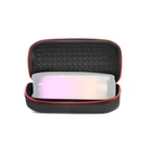 EVA Waterproof Speaker Travel Case Storage Box Shoulder Bag For JBL Pulse 4