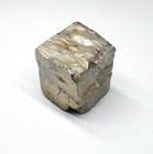 Bild 2 von 4