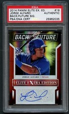 2014 Panini Elite Football Cards 54