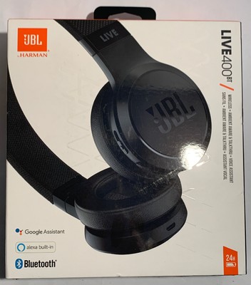 jbl harman h5 price