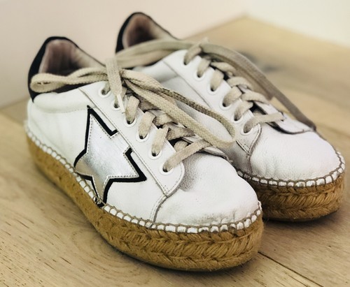 steve madden platform espadrille sneakers