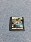Pokemon Diamond (Nintendo DS) CARTRIDGE ONLY