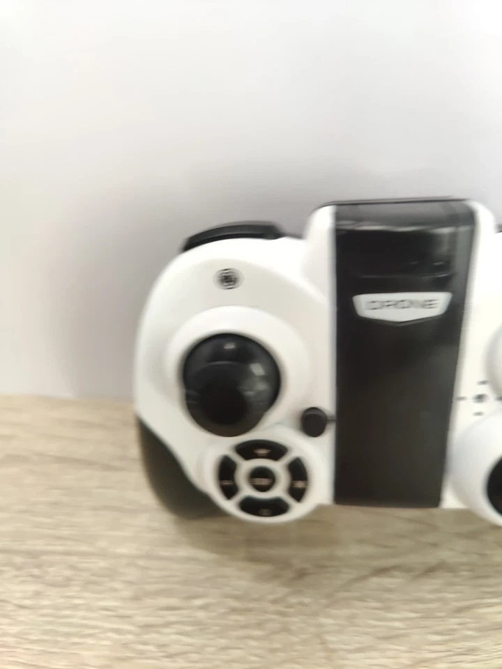 HASAKEE Q8 FPV Drone RC Drones Quadcopter Remote A11 - Image 3 of 4