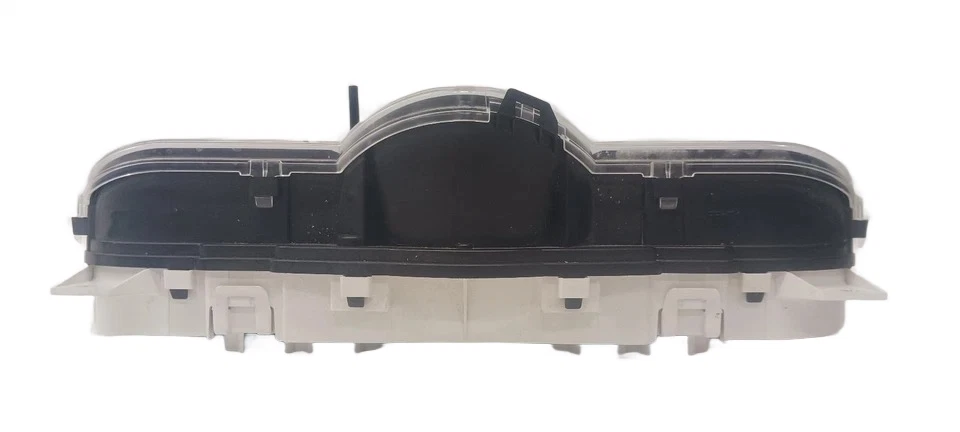 Dodge Nitro 2011 velocímetro clúster OEM Foto 3 de 4