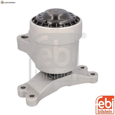 LAGERUNG MOTOR 104688 FÜR DRF5/DRFG/CYF5/CYFG/USF6/CVF5/DRFF/DRF4/CYF4 2.2L 4cyl