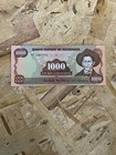 Foto 1 di 2