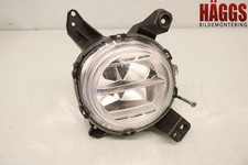 ORIGINAL Nebelscheinwerfer vorne rechts KIA SOUL II (PS)  2017
