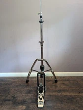 Pearl PowerShifter Eliminator Hi-Hat Stand