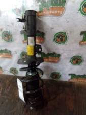 TRAX      2024 Strut 3822696