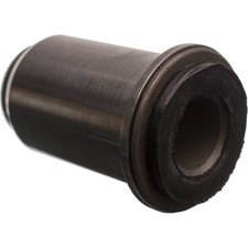 Bracket End Idler Arm Bushing Fits 1963-1963 Mercury Comet