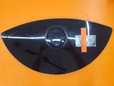 ⭐️⭐️⭐️⭐️⭐️ TV Stand Coby TFTV4025 Genuine Pedestal Base Mount w/ Screws