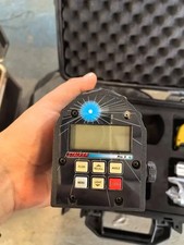 1PCS STALKER PRO II radar wave tester by express With 90 Warranty