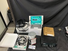 MRI Premium Audio System Package