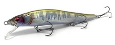 Megabass Vision 110 +1  JR