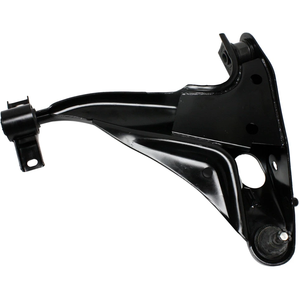 Kit de brazo de control para Ford Explorer 2002-2005 (2) brazos de control inferiores delanteros Foto 3 de 4