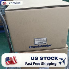 Oriental Motor ARL911BCC-3 Brand New Motor US...