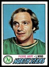 Click to enlarge Pierre Jarry