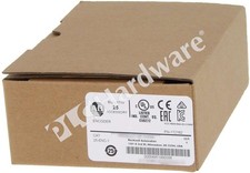 Open Pre-owned Allen Bradley 25-ENC-1 /A PowerFlex 525 Incremental Encoder Input