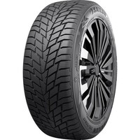 2X Winterreifen - Sailun ICE Blazer Alpine EVO2 255/45R19 104W XL MFS BSW