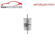KRAFTSTOFFFILTER CHAMPION CFF100201 P FÜR OPEL ASTRA F,KADETT E,OMEGA A