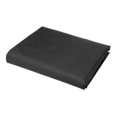 Tischtennisabdeckung Multifunktional Wasserdichte Protektor PingPong Table