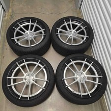 21 Wheels Z Performance Zp Forged 2 Deep Concave 5x120 21 Rims 21 Wheels Z Performance Zp Forged 2 Deep Concave 5x120 21 Rims