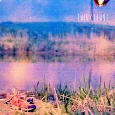 Syd Nukuluk Data X Change Cassette  UK IMPORT 