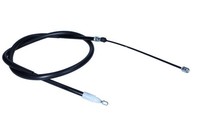 Maxgear 32-0236 Seilzug FüR Feststellbremse Rechts Hinten 1480 1166