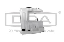 DPA Waschwasserbehälter Scheibenreinigung 99551834302 für VW CC B7 358 TSI TDI